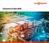 La progettazione innovativa ti premia