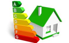 Involucro edilizio e risparmio energetico: ecco gli interventi consigliati