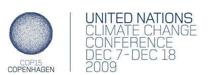 E già si spera in una Cop15 bis