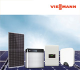 Viessmann: corsi di formazione sul tema del fotovoltaico