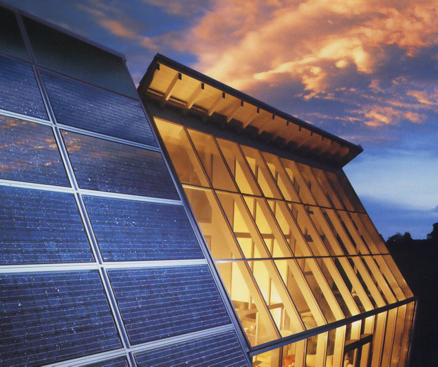 45 mila nuovi posti di lavoro e 6 milioni di CO2 in meno: è il fotovoltaico all’italiana