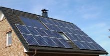 Pannelli fotovoltaici: tra tecnologia e rispetto per la natura