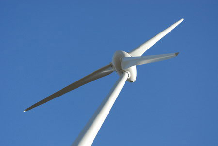 Enel Green Power e Finpiemonte, insieme per l’eolico, il fotovoltaico, l’idroelettrico