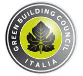 Ora si può certificare secondo LEED Italia 2009