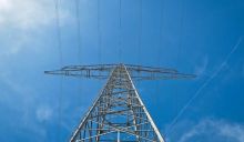 Il mercato elettrico in Italia ed in Europa