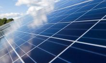 Fotovoltaico in copertura: energia solare e integrazione architettonica