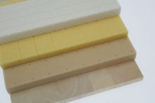 Materiali ecologici per isolare la casa: tipologie e caratteristiche