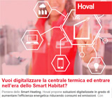 Vuoi riqualificare la centrale termica e renderla smart? 19