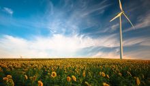 2018 anno fondamentale per il futuro delle rinnovabili