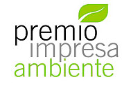 Premio Impresa Ambiente