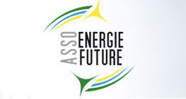 Asso Energie Future: nuova associazione per le rinnovabili
