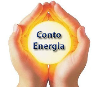 Rimandata la decisione sul Conto Energia