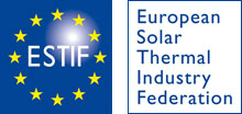 Pro-STO: l’Europa energetica dei Comuni