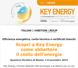 Scopri a Key Energy come abbattere il costo dell’energia 11