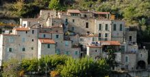 Sostenibilità ambientale e sociale: cosa sono gli ecovillaggi