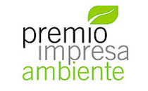 Premio Impresa Ambiente