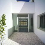 26 VPO residenze sociali