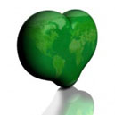 Da Enea, un software dal cuore verde