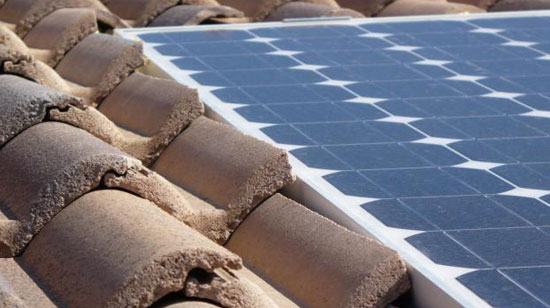 Gse: chiarimenti sull’integrazione architettonica