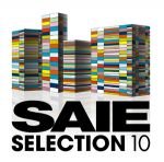 Torna SAIE Selection, il concorso internazionale riservato a studenti e architetti under 40