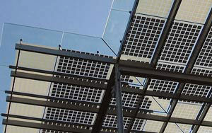 SunPower acquisisce SunRay Renewable Energy