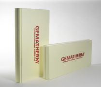 GEMATHERM