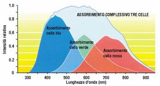 Sistema fotovoltaico