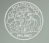 Corsi Settembre-Ottobre al Politecnico di Milano