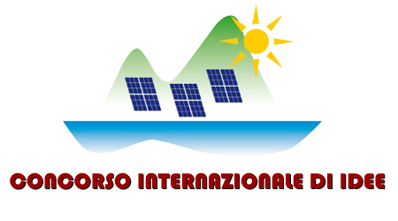 Fonti energetiche rinnovabili per le isole minori italiane