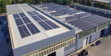 Impianti fotovoltaici con il nuovo decreto FER: a chi conviene e a chi no?