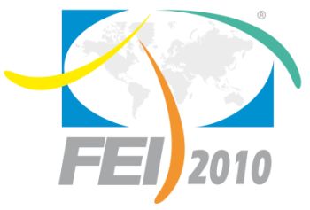 FEI  2010, il futuro dell’energia