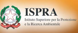 Rapporto ISPRA: diminuiscono le emissioni ma è ancora alta la concentrazione di polveri sottili