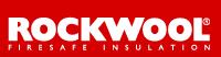Rockwool a Greenbuilding Solarexpo