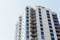 Vivere in condominio: parti comuni ed efficientamento energetico