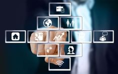 La Digital Energy e le Smart Cities in Italia