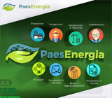 Lo strumento per progettare il risparmio energetico