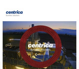 Efficienza energetica, risparmio e sostenibilità a investimento zero