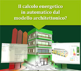 BIM: per APE e Legge10 basta un click