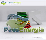 Progetta il tuo risparmio energetico