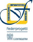 Federprogetti, la Finanziaria penalizza le rinnovabili