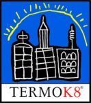 TERMOK8® A.R.