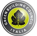 Sviluppo ed edilizia sostenibili, lancio ufficiale a Milano di LEED Italia