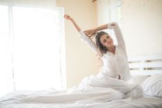 Salubrità dell’aria indoor e riqualificazione, una scelta naturale