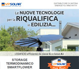 Impianto fotovoltaico per la conservazione del pesce 15