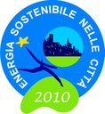 Concorso “Energia sostenibile nelle città”, vince l’Umbria