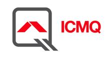 ICMQ per lo sviluppo dell’edilizia sostenibile