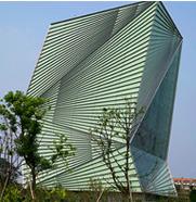 Premio Architettura Sostenibile 2010 per giovani laureate