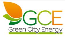 Green City Energy si conclude con più di mille partecipanti in tre giorni
