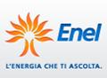 Enel inaugura il primo impianto industriale a idrogeno al mondo