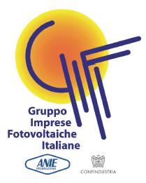 GIFI/ANIE: Conto energia 2011 e linee guida, soddisfazione con alcune riserve